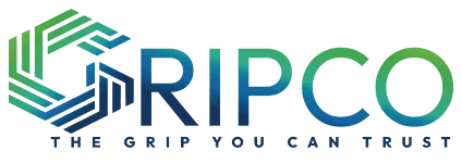 Global Resources Inspection Contracting Company (GRIPCO) logo